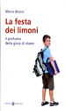 Clicca per entrare