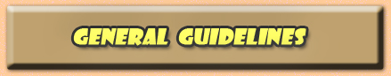 All the rules to participate