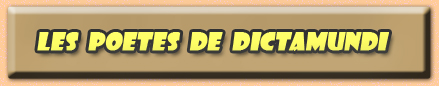 Tous les poetes de Dictamundi