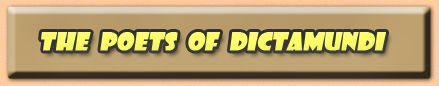 All the Poets of DictaMundi