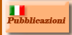 Lavori pubblicati