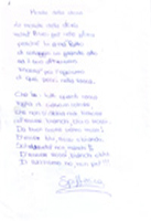 Clicca per ingrandire Click to enlarge