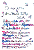 Clicca per ingrandire Click to enlarge